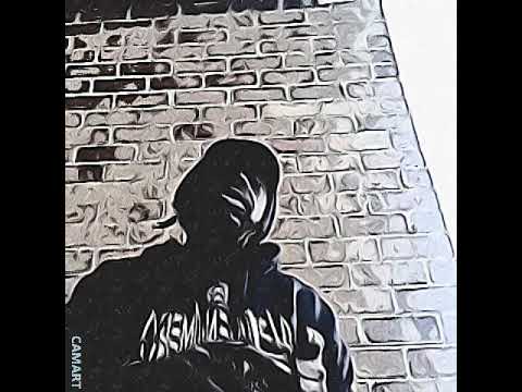 Video thumbnail cNqXhHtXmGE