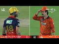 Virat Kohli Vs Travis Head Fight Today In RCB Vs SRH Virat Kohli Tavis Head Handshake Today