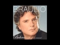 Braulio - Bancarrota 