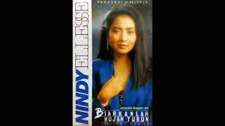 Download lagu Nindy Ellesse_-_ Album_-_ Biarkanlah hujan turun (1992) mp3 Download lagu Nindy Ellesse_-_ Album_-_ Biarkanlah hujan turun (1992) mp3