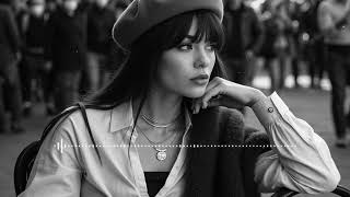 HilalDeep & CruZ - On My Mind (Original Music)