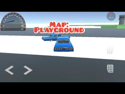 Online Car Game Game for Android - Download