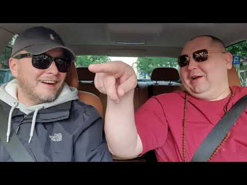 Wini x Siwers - rozmowa