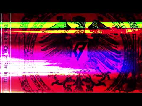 Blutlinie | Rauch über Donezk