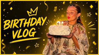 Download lagu Dita e ditelindjes | Vlog 23 mp3