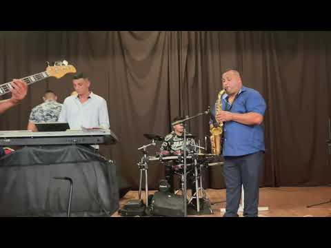 Gipsy šani ZABAVA kamena poruba 1.video