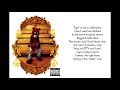 Kanye West-Through The Wire (Lyrics)