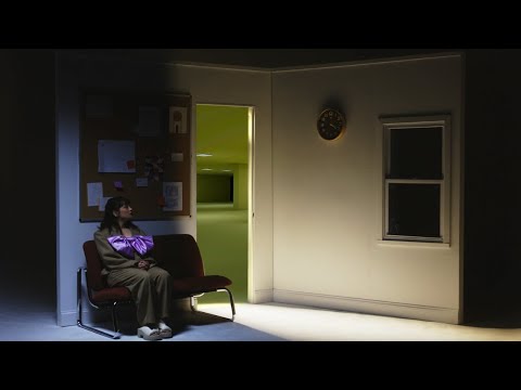 Video thumbnail for elevator