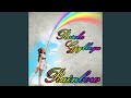 Rosela Gjylbegu - Rainbow