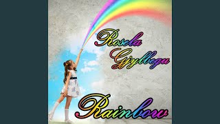 Rosela Gjylbegu - Rainbow