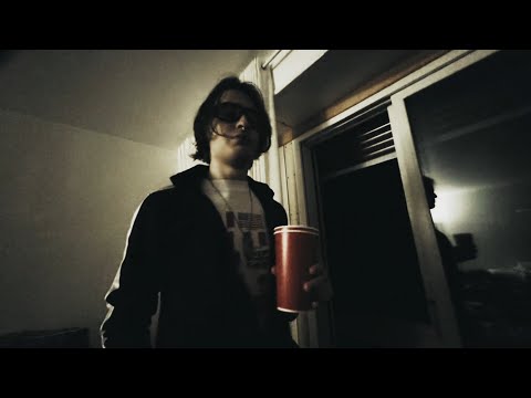 LILDRUGHILL — 2016 freestyle