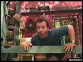 DiscoveryKidsA Continuación 3 Zoboomafoo 2004 2005 Versión 2005 Abril 2005 Julio 2005 Recreación