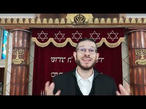 Les danses du Roi David devant la Torah et la réaction de son épouse