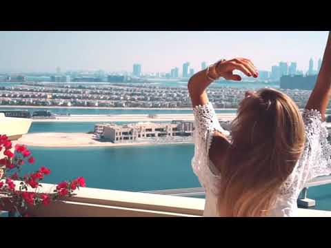 Andy Panda feat. TumaniYO & Niman - Sun