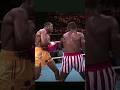 Sugar Ray Leonard Vs Thomas Hearns II The War Boxing