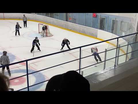 Kapa - Tikka 11.9.2021