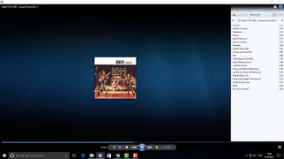 Convertir un CD de música (cda) a MP3 SIN PROGRAMAS (con Windows Media Player) Muy FÁCIL y RÁPIDO