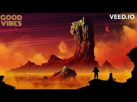 Sebastian Haas, Lanna M - White Shadows (Original Mix)