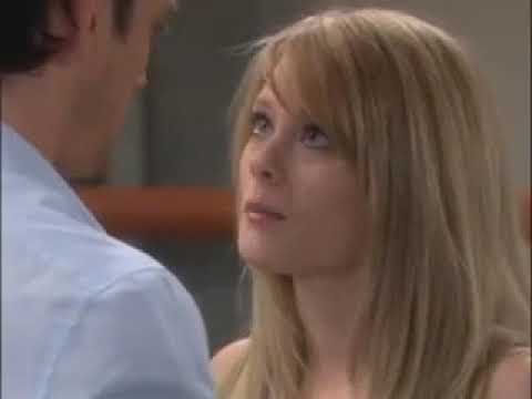 NEXT on  Bold and Beautiful - 16 September, 2010