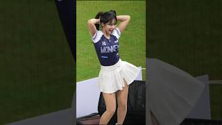 Re: [討論] 就說不歡迎巧芯來政黑了