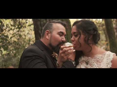 Vidéo du Wedding Planner Deux Oui Un Nom