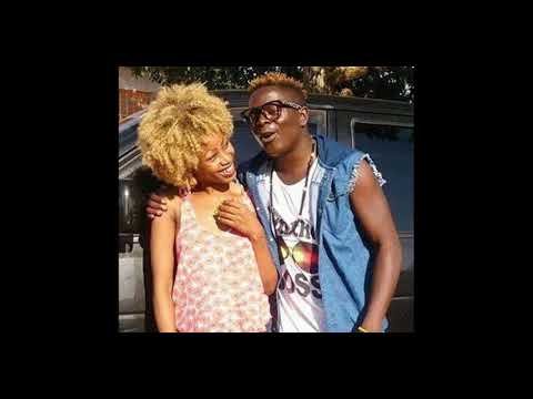 Freestyle by King Saha New 2019 (promoter Lubowa)