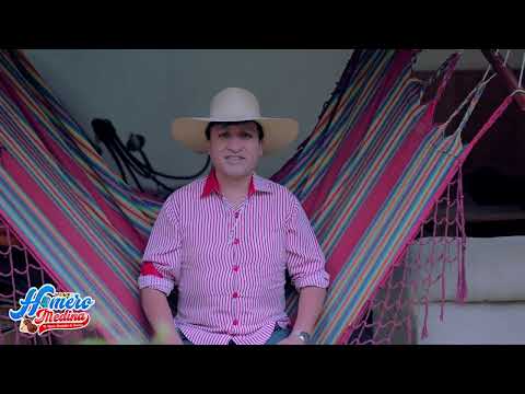 HOMERO MEDINA - TE SIGO AMANDO  ♫ (VIDEO Oficial) ✔► 8K