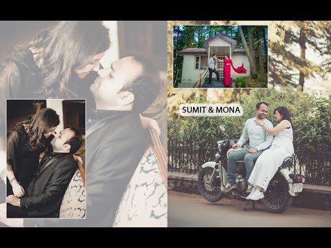 Wedding Photographer portfolio by Future Shots Photography in Ambala - Photo 1 Wedding Photographer portfolio by Future Shots Photography in Ambala - Photo 1