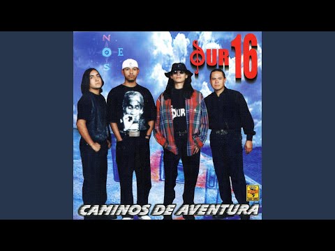 Cuando Preguntan por Ti