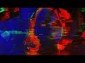 Kanye West Kid Cudi 4TH DIMENSION