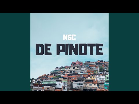 De Pinote