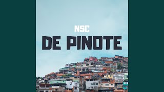 Download lagu De Pinote mp3 Download lagu De Pinote mp3
