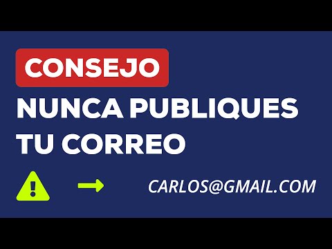 Como agregar Modo Oscuro Manual y Automático con Tailwind v4