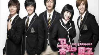 a little seo ji young