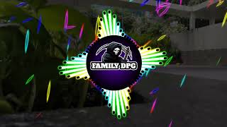 Download lagu DJ aisyah akimilaku Maimunah mp3