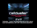 Celldweller - Louder Than Words (Sad Mix by Paul ...