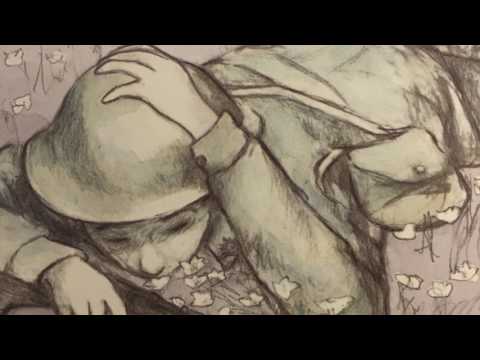 download lagu mp3 mp4 History About Anzac Biscuits, download lagu History About Anzac Biscuits gratis, unduh video klip History About Anzac Biscuits