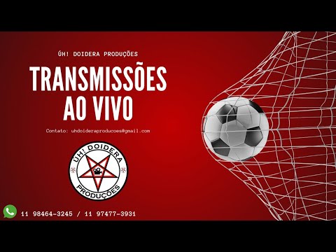 Nóbilis x Lucas Martin - Sub 12 - SEMIFINAIS