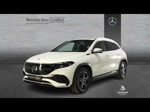 Miniatura video