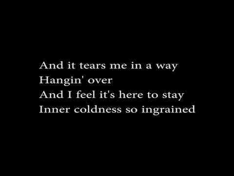 Deaf Ears Blind Eyes by Alice In Chains (Lyrics)