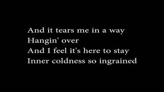 Deaf Ears Blind Eyes by Alice In Chains (Lyrics)