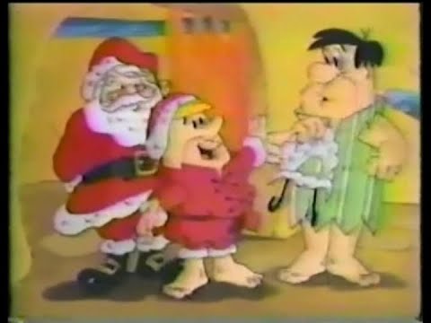 1980s Commercials Vol. 249 (1981 - Bonus All-Holiday Edition!!)