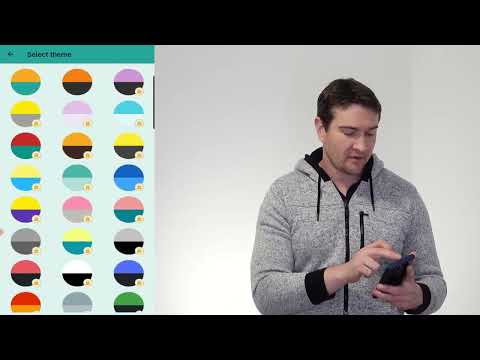 Do It Now - Habit Tracking App Review (What makes this one different?)