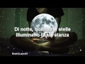 Bruno Mars - Talking to the Moon (Traduzione Italiana ...