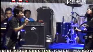 Download lagu Lagista Bojo Ke Telu Bojo Ke Telu Ria Amalia mp3 Download lagu Lagista Bojo Ke Telu Bojo Ke Telu Ria Amalia mp3