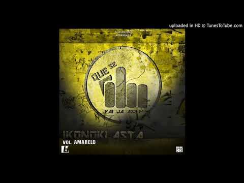 08 - Costelinha Nómada (Verso Adicional) c. Edú ZP