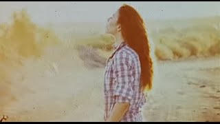 Eres Tú Lyrics English Translation