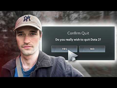 The Future of This Channel