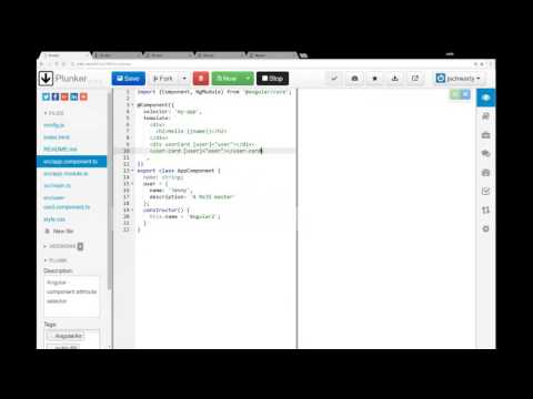 ngAir 89 - The TIL Episode
