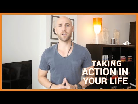 How to get CRAZY MOTIVATED